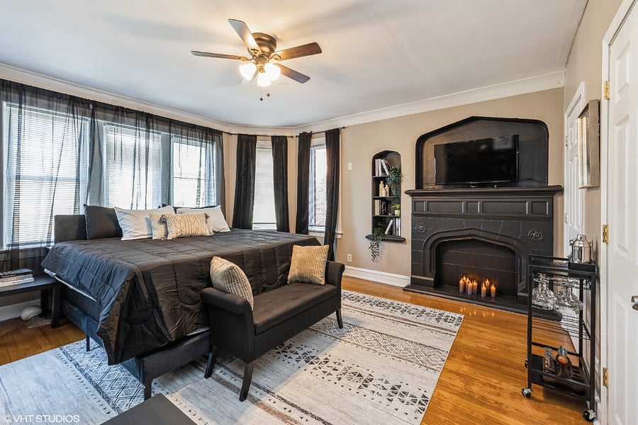 Furnished Finder property 690399_1 photo 5