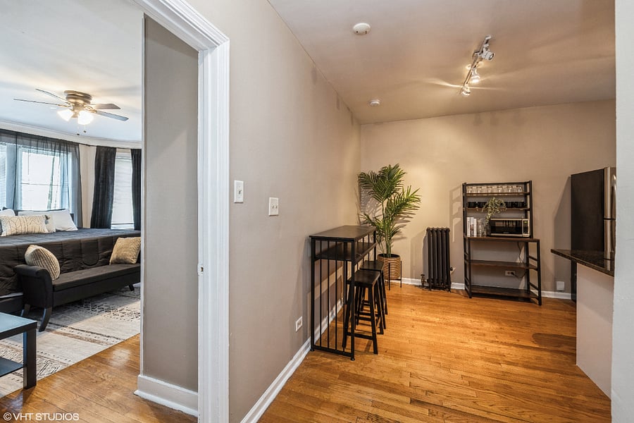 Furnished Finder property 690399_1 photo 7