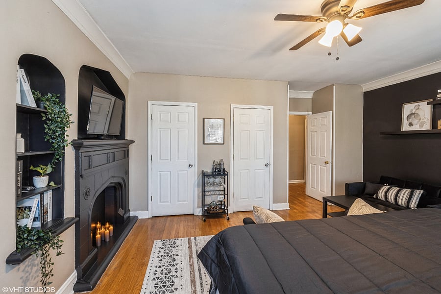 Furnished Finder property 690399_1 photo 4