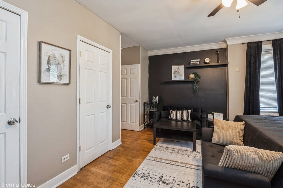 Furnished Finder property 690399_1 photo 8