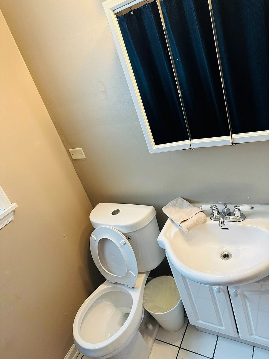 Furnished Finder property 690399_1 photo 9