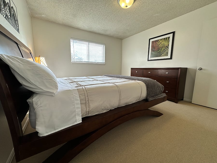 Furnished Finder property 690408_1 photo 6