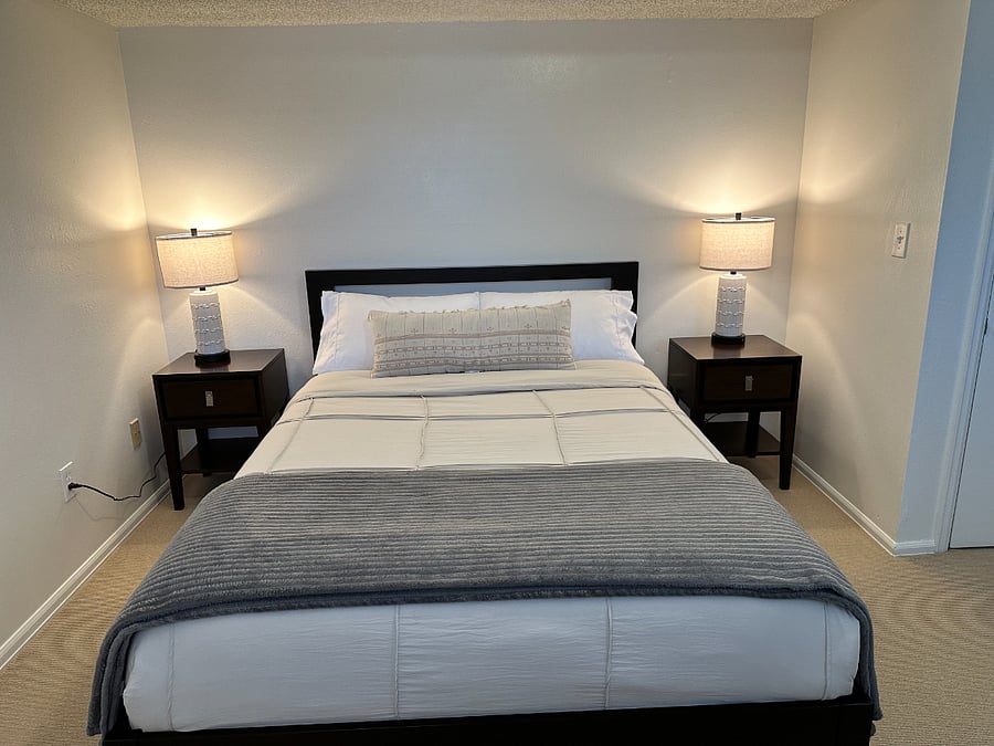 Furnished Finder property 690408_1 photo 7