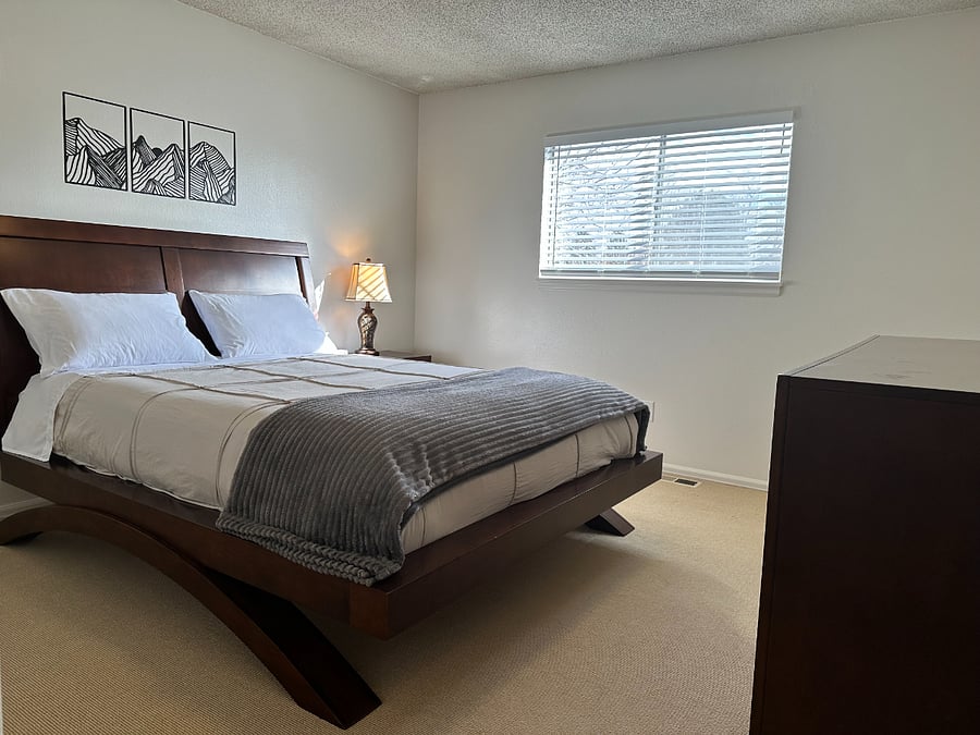 Furnished Finder property 690408_1 photo 9