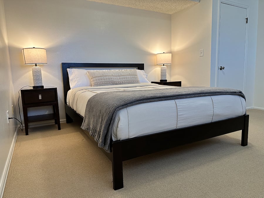 Furnished Finder property 690408_1 photo 8