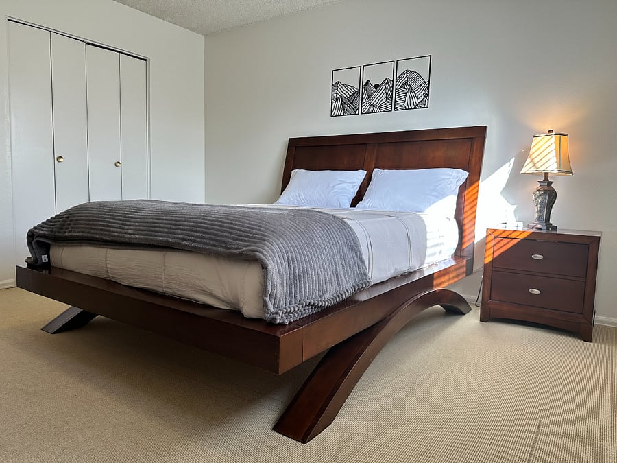 Furnished Finder property 690408_1 photo 10