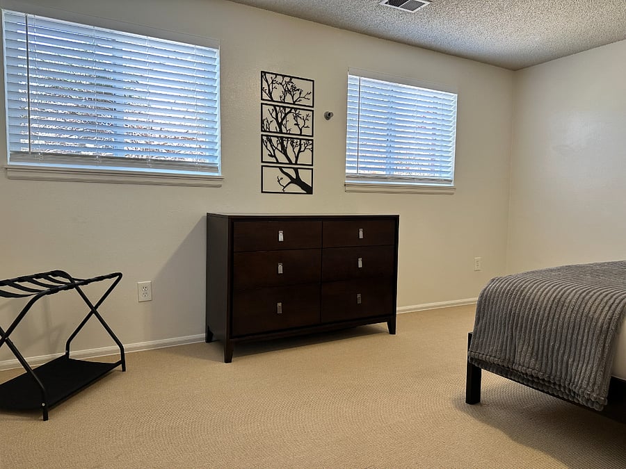 Furnished Finder property 690408_1 photo 4