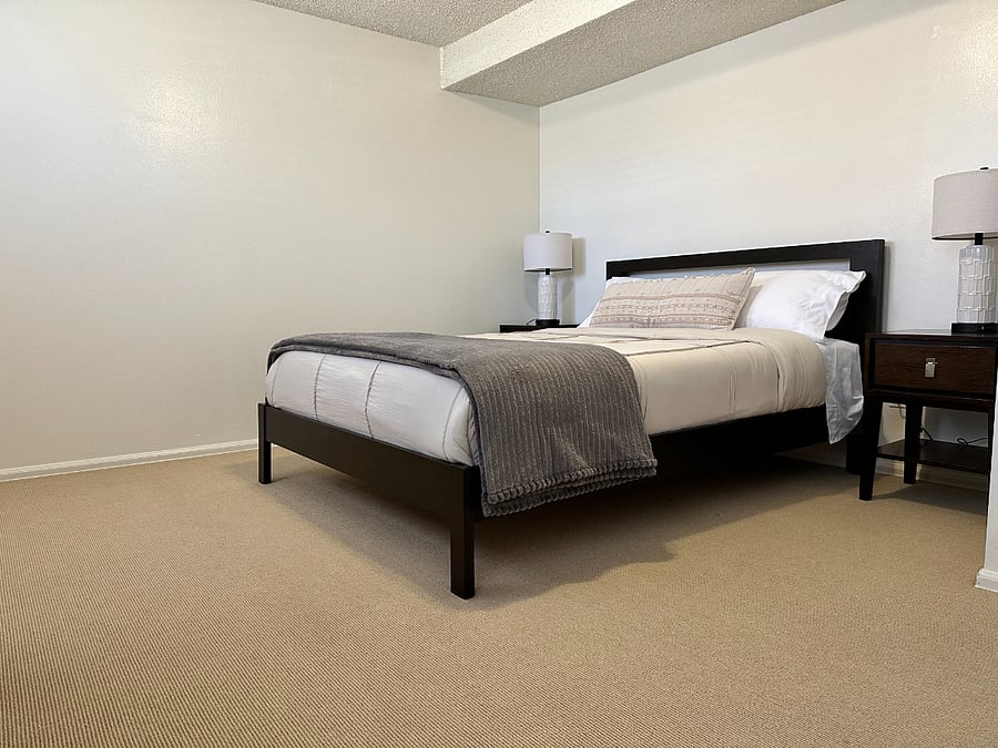 Furnished Finder property 690408_1 photo 11