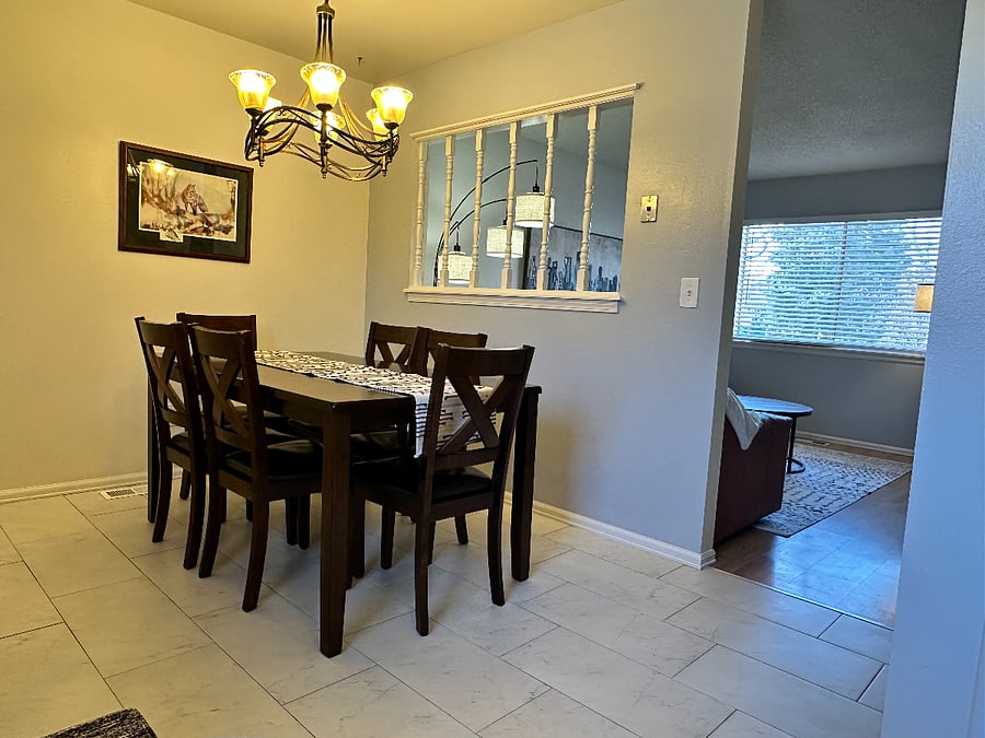 Furnished Finder property 690408_1 photo 15