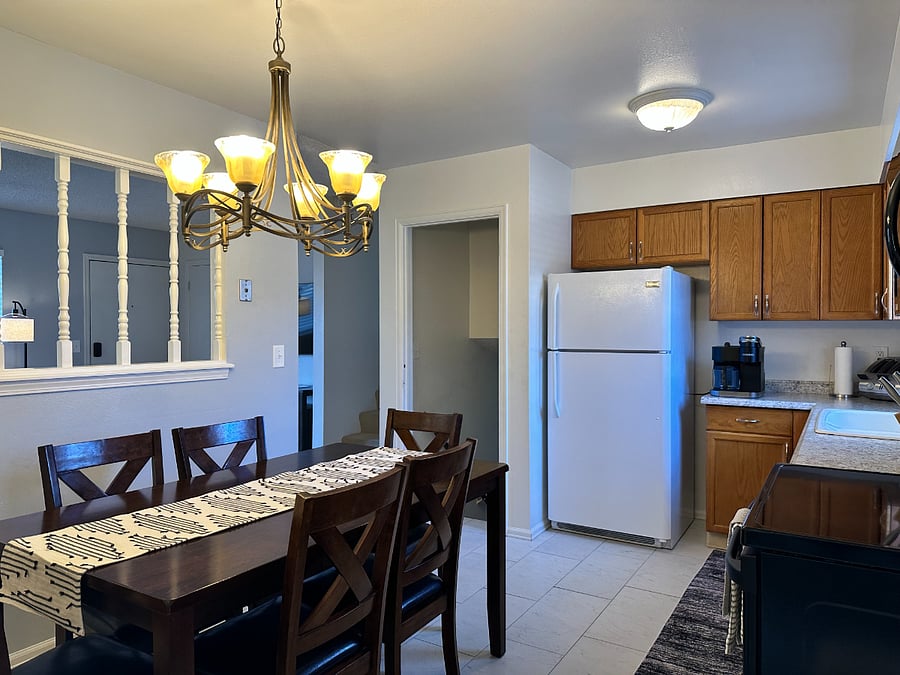 Furnished Finder property 690408_1 photo 16