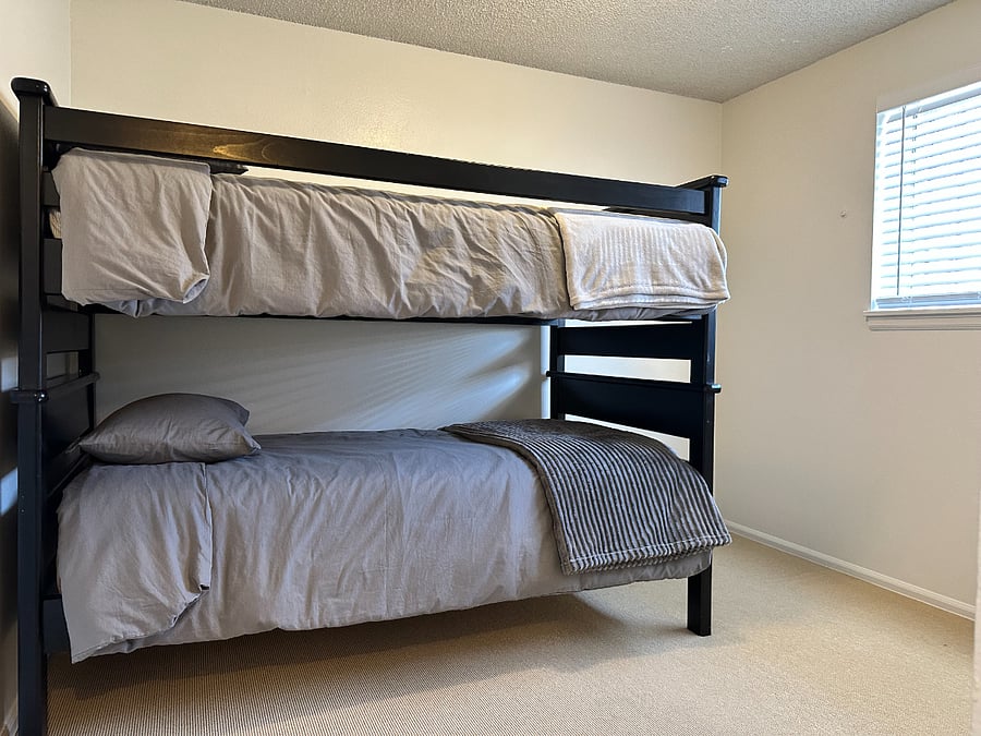 Furnished Finder property 690408_1 photo 17