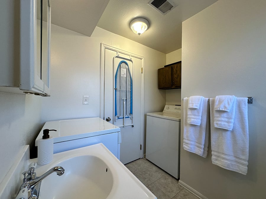 Furnished Finder property 690408_1 photo 13