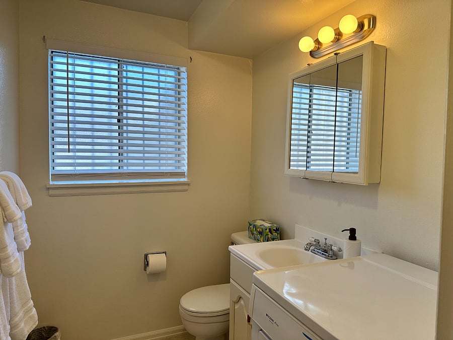 Furnished Finder property 690408_1 photo 18