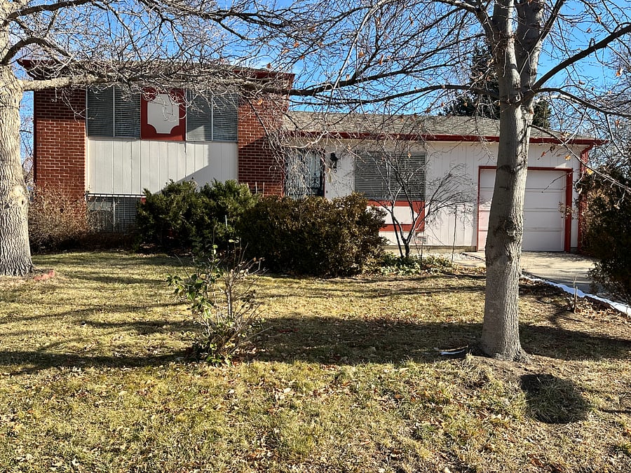 Furnished Finder property 690408_1 photo 23