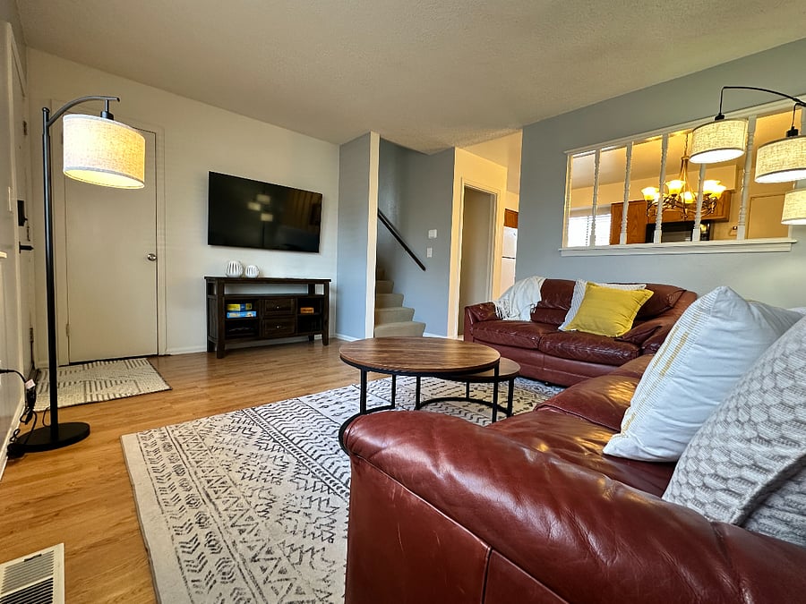 Furnished Finder property 690408_1 photo 3