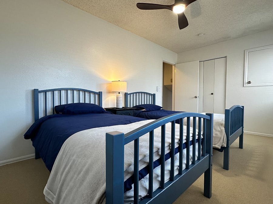 Furnished Finder property 690408_1 photo 24