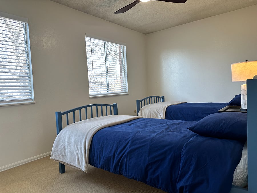 Furnished Finder property 690408_1 photo 26
