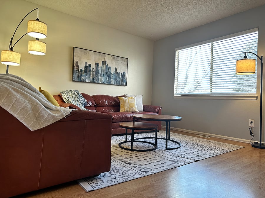 Furnished Finder property 690408_1 photo 5