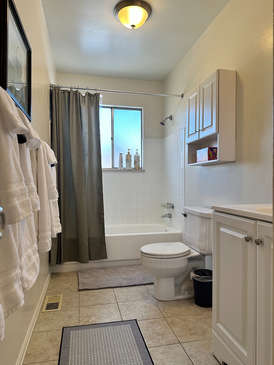 Furnished Finder property 690408_1 photo 27