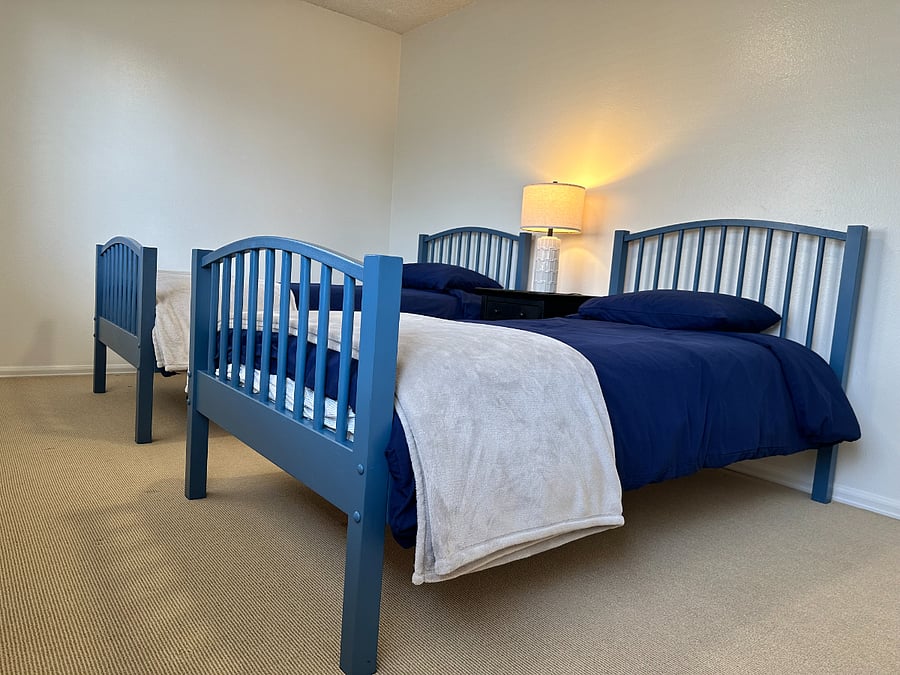 Furnished Finder property 690408_1 photo 14