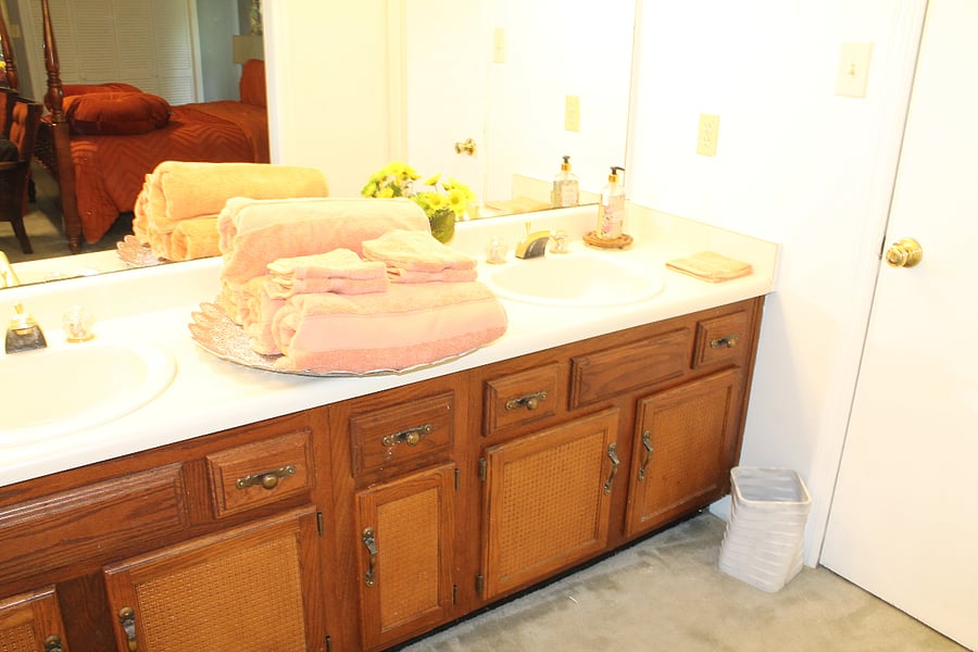 Furnished Finder property 690409_1 photo 4
