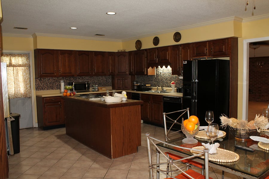 Furnished Finder property 690409_1 photo 5