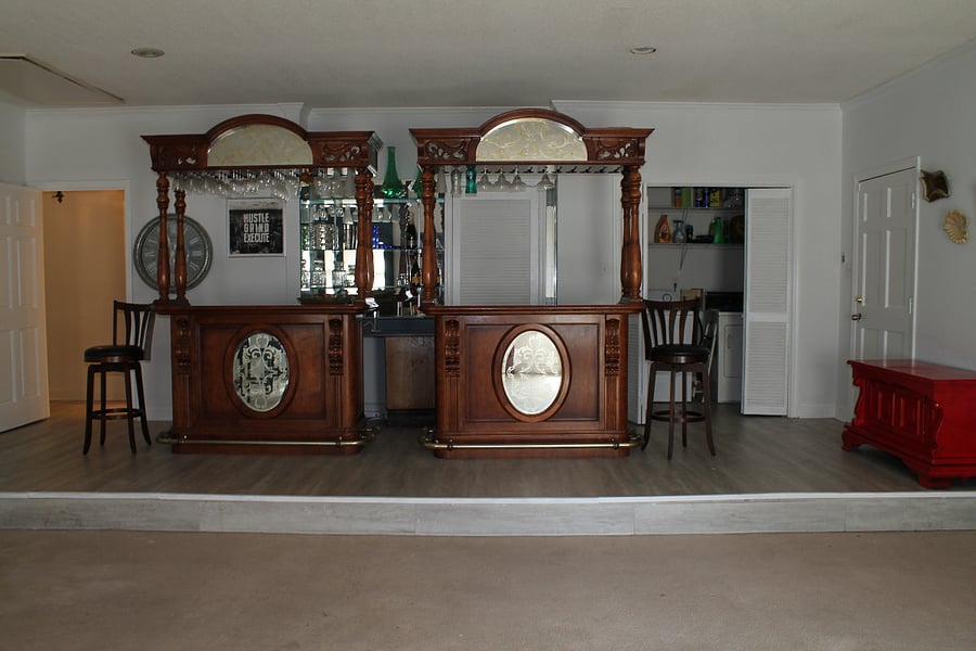 Furnished Finder property 690409_1 photo 7
