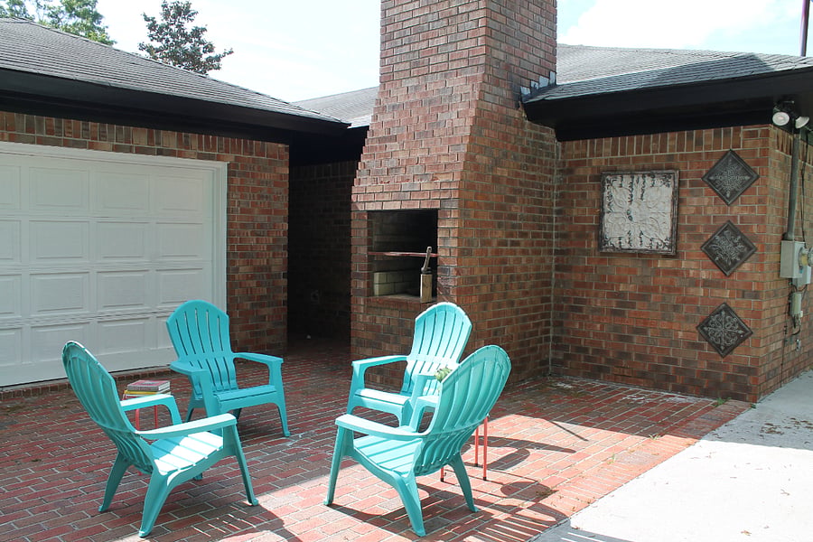 Furnished Finder property 690409_1 photo 8