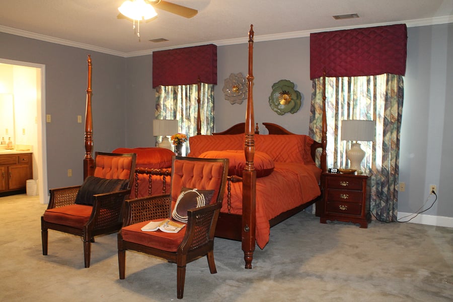 Furnished Finder property 690409_1 photo 3
