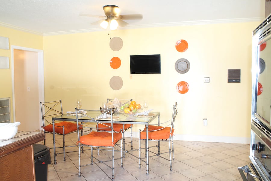 Furnished Finder property 690409_2 photo 5