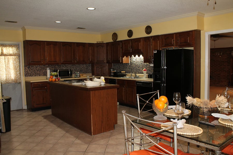 Furnished Finder property 690409_2 photo 4