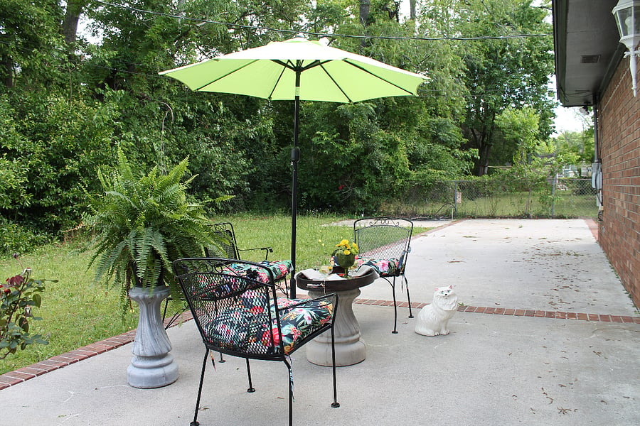 Furnished Finder property 690409_2 photo 13