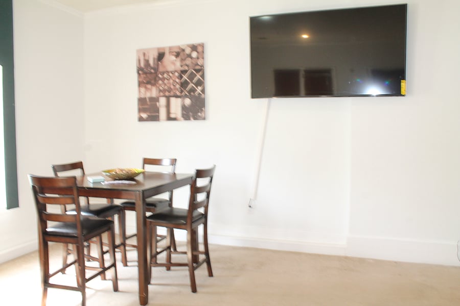 Furnished Finder property 690409_2 photo 9