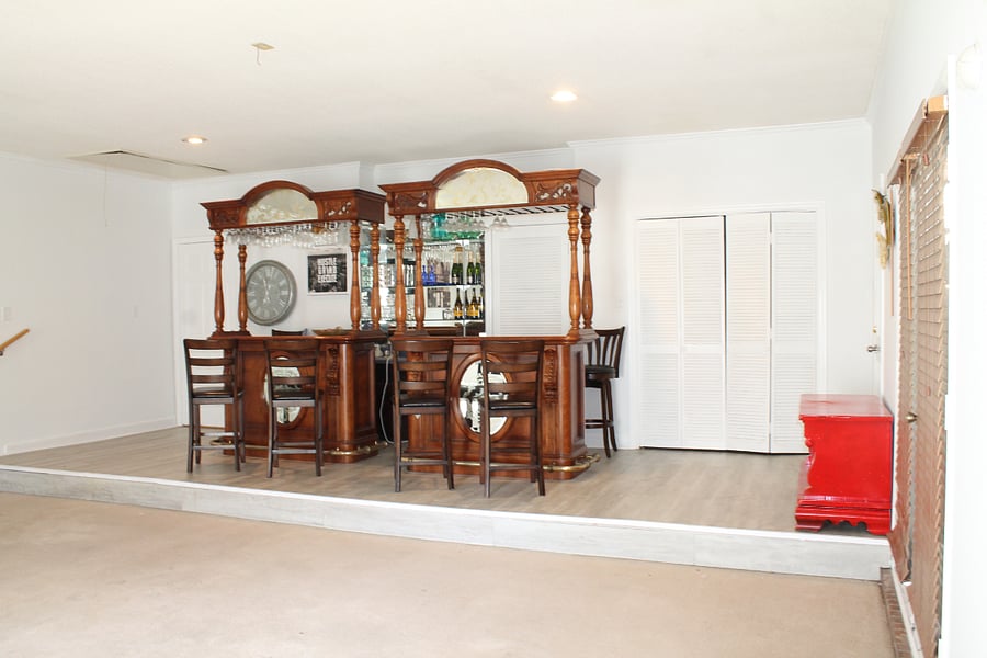 Furnished Finder property 690409_2 photo 8