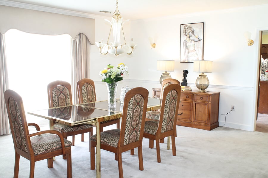 Furnished Finder property 690409_2 photo 7