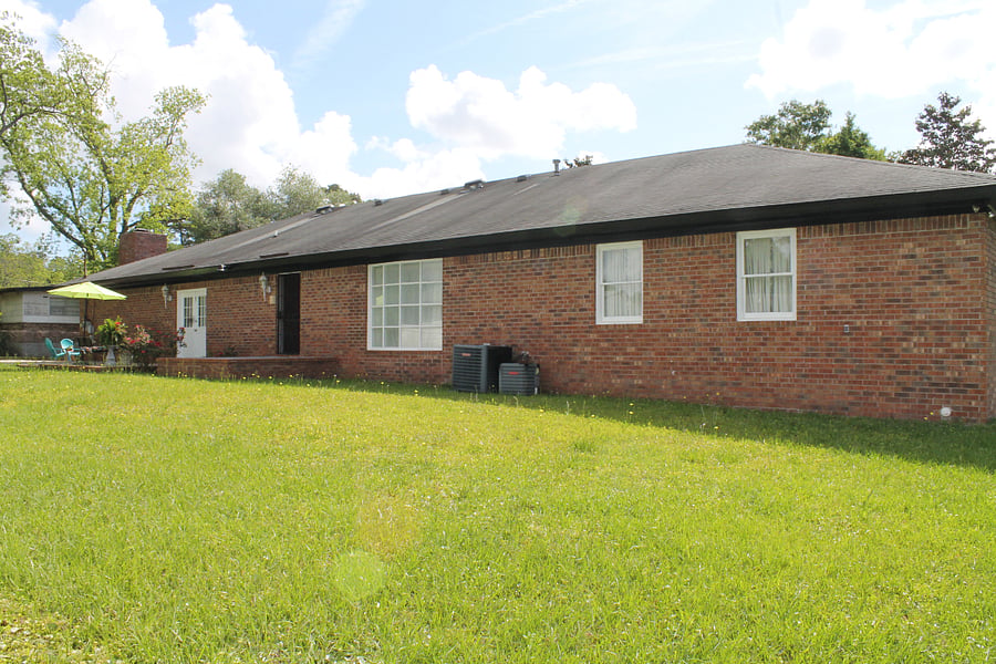 Furnished Finder property 690409_2 photo 11