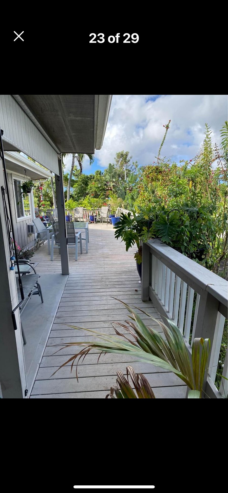 Furnished Finder property 690414_1 photo 7