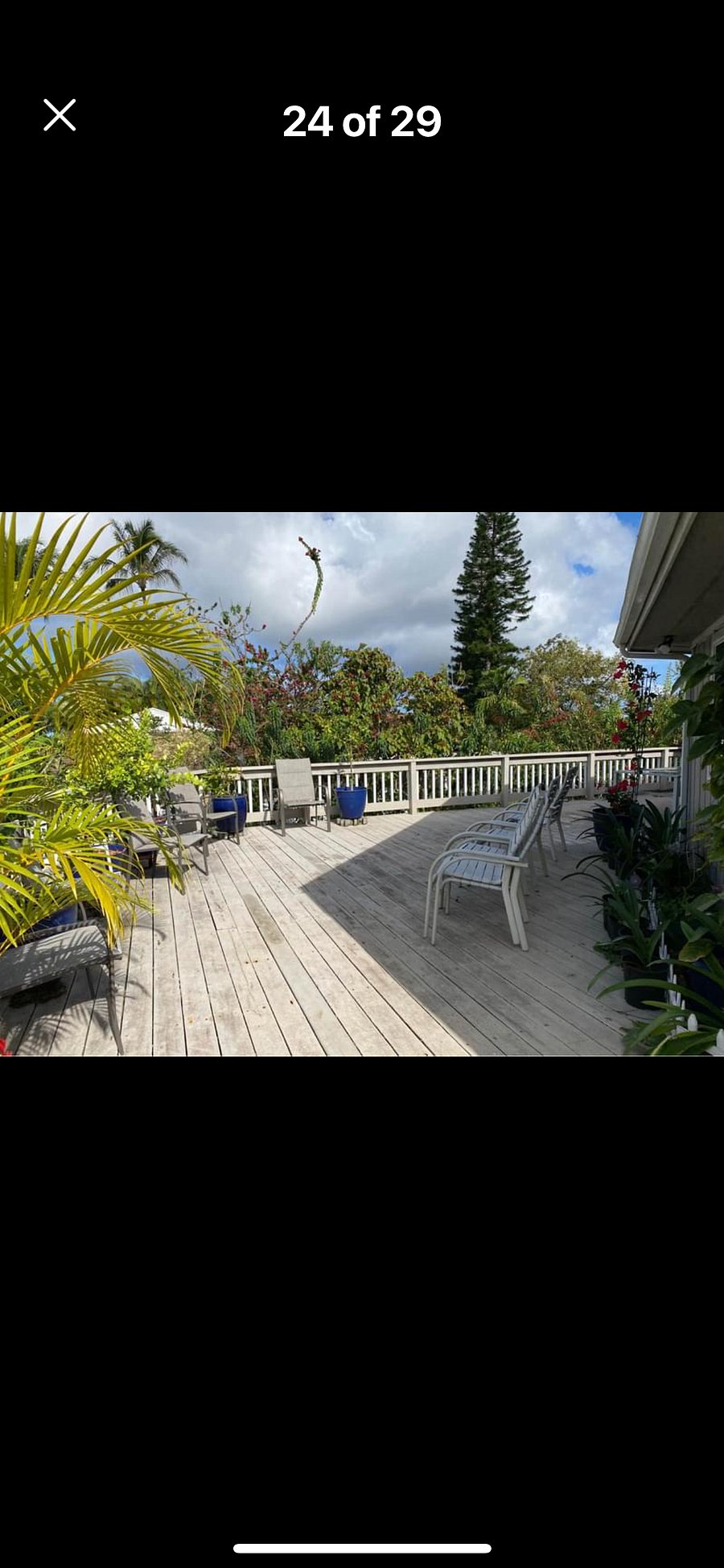 Furnished Finder property 690414_1 photo 8