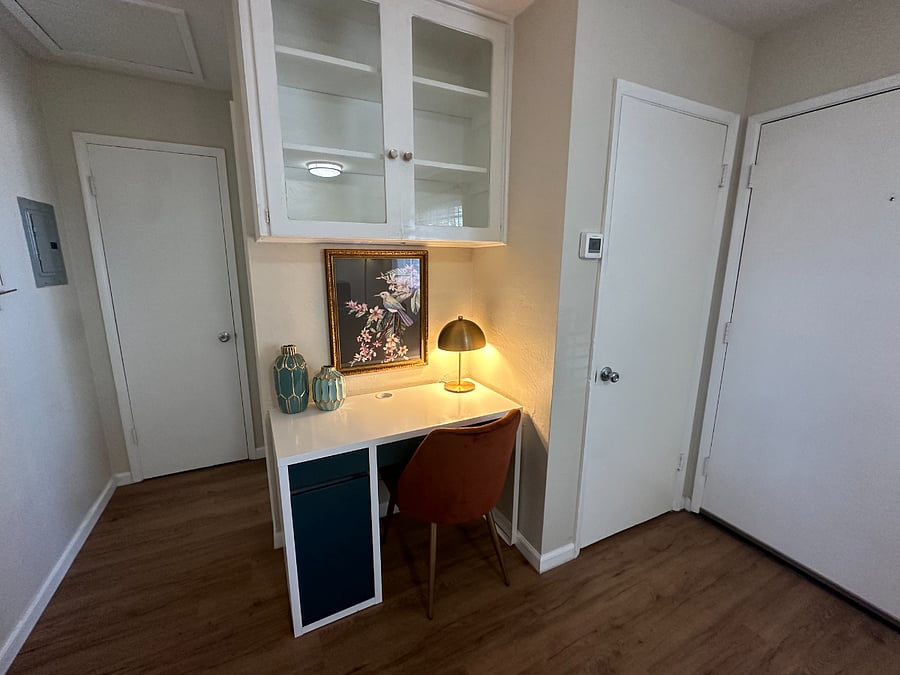 Furnished Finder property 690416_1 photo 4