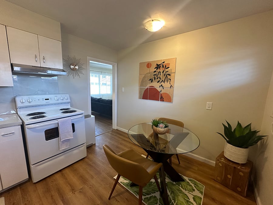 Furnished Finder property 690416_1 photo 6