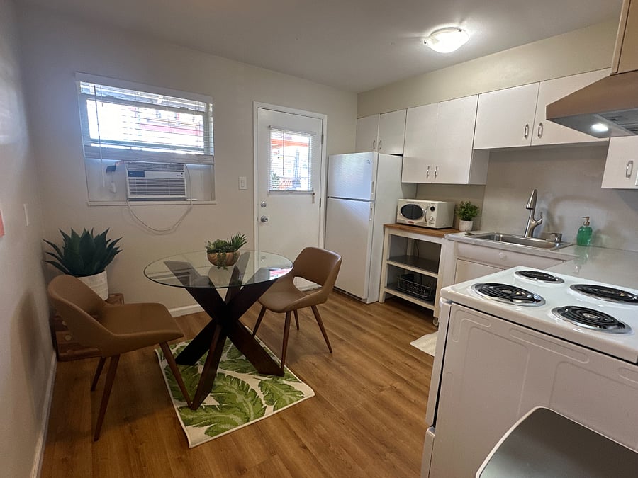 Furnished Finder property 690416_1 photo 7