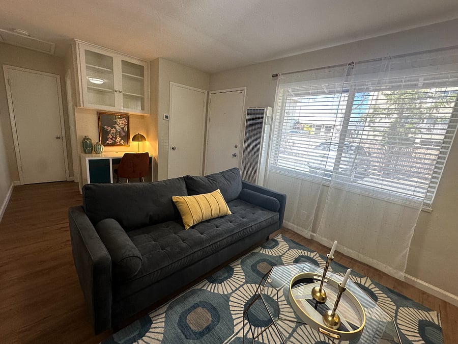 Furnished Finder property 690416_1 photo 3