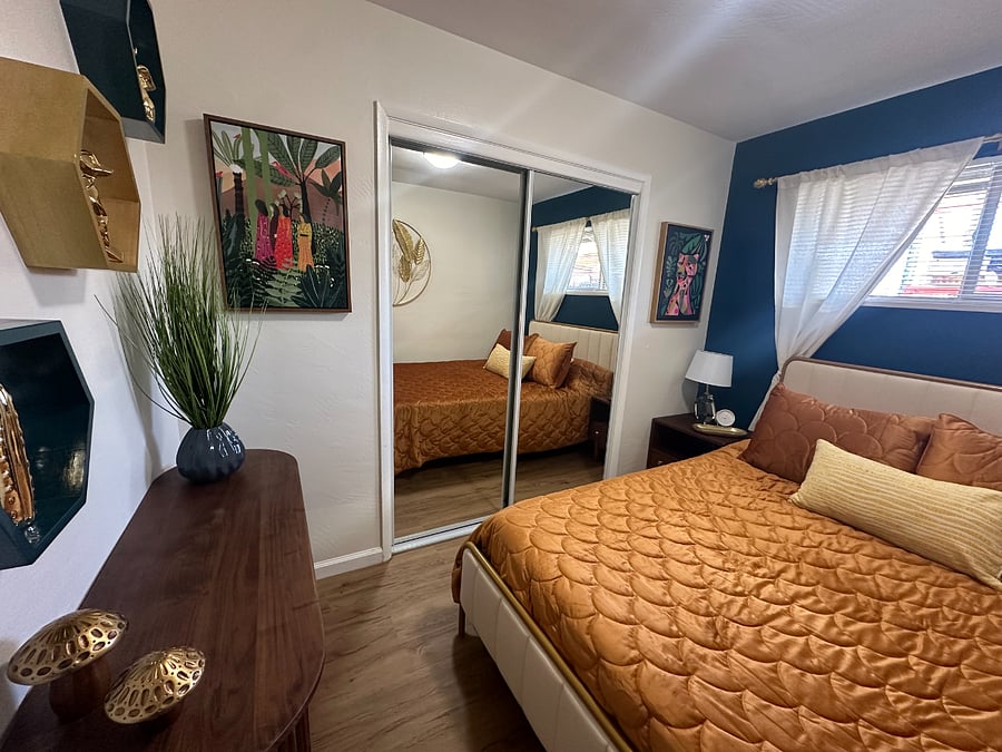 Furnished Finder property 690416_1 photo 10