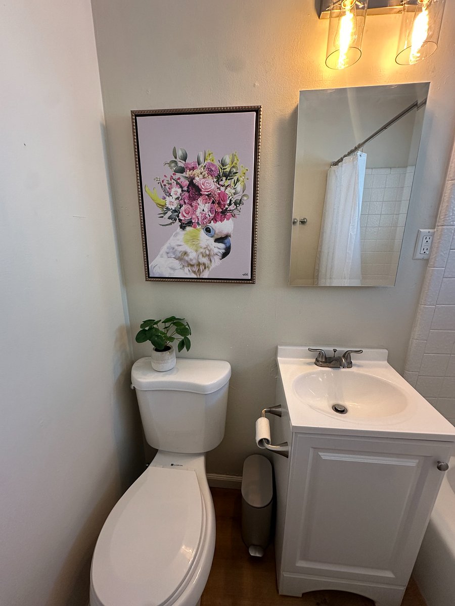 Furnished Finder property 690416_1 photo 11