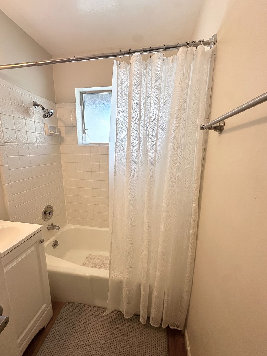 Furnished Finder property 690416_1 photo 12