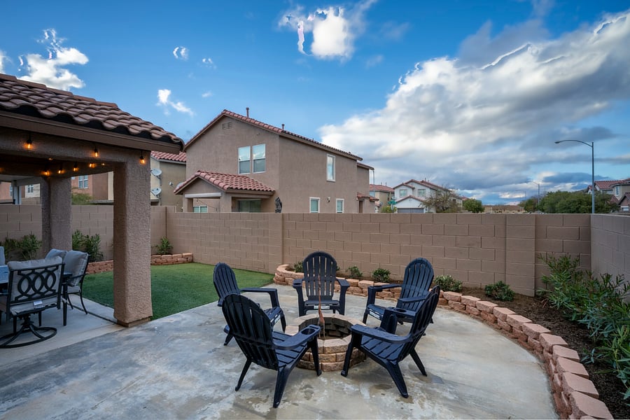 Furnished Finder property 690427_1 photo 3