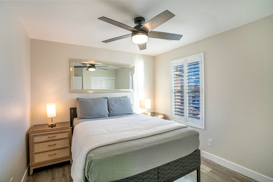 Furnished Finder property 690427_1 photo 4