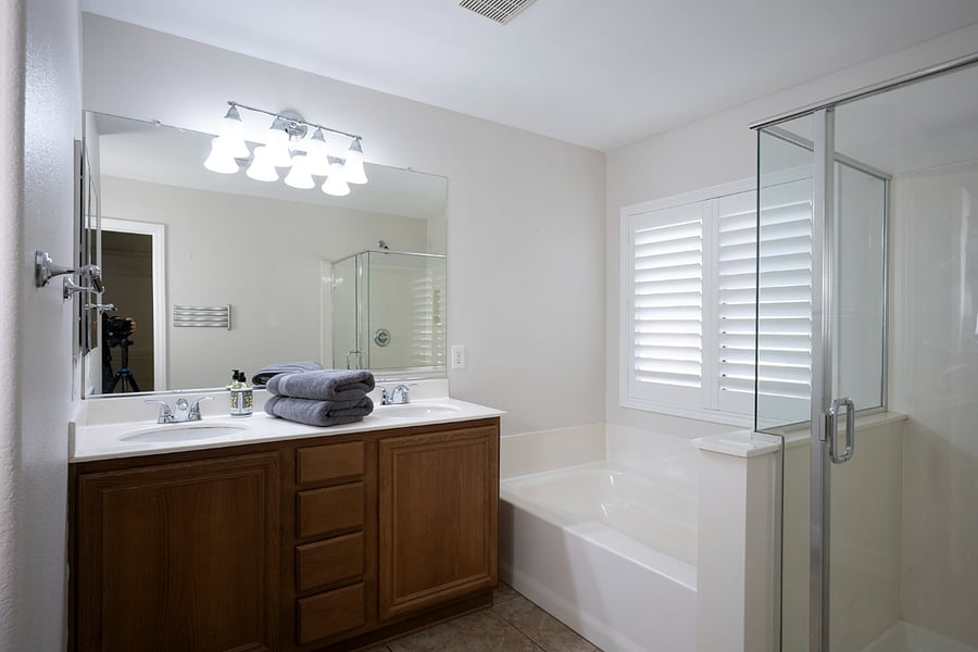 Furnished Finder property 690427_1 photo 7