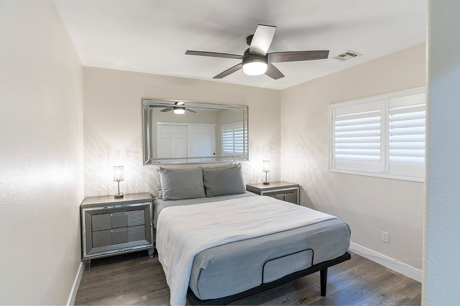 Furnished Finder property 690427_1 photo 8