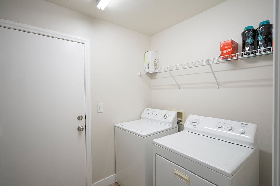 Furnished Finder property 690427_1 photo 10